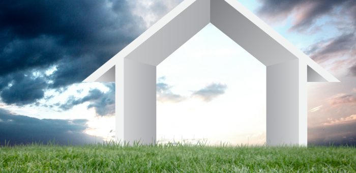 Características del agente inmobiliario